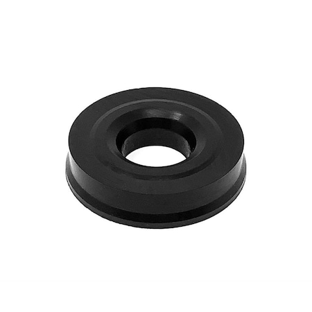 Springer Parts Stem Seal/SRC, EPDM 1.0" Lower 9612559601; Replaces Alfa Laval Part# 9612599601 9612599601SP